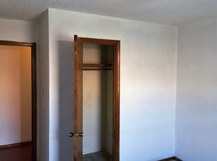 7610 NW Baldwin Ave, Lawton, OK 73505