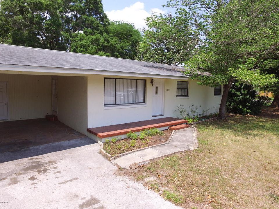 1st image of 4612 NE 20th Ct