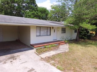 4612 NE 20th Ct, Ocala, FL 34479