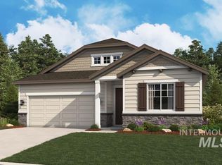 6129 N Torva Ave, Meridian, ID 83646