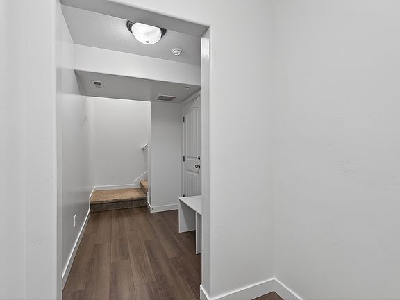 5th image of 4216 W Gunlock Park Ct