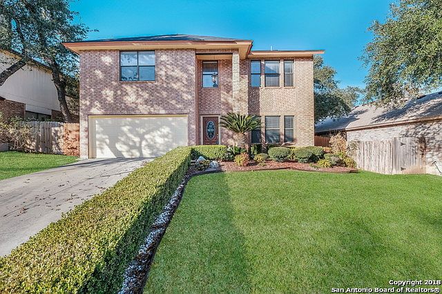 1st image of 9507 Wicklow Dr