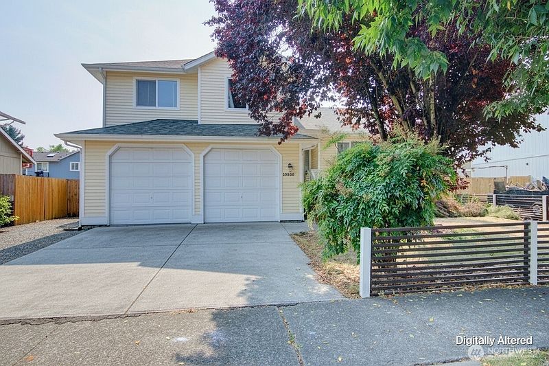 2nd image of 15355 Heintz Avenue SE