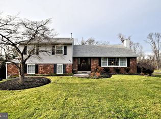 988 Williamson Rd, Horsham, PA 19044