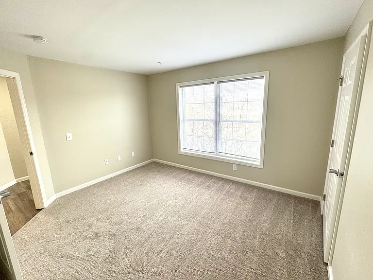 Orchard Hills Landings — Photo 77