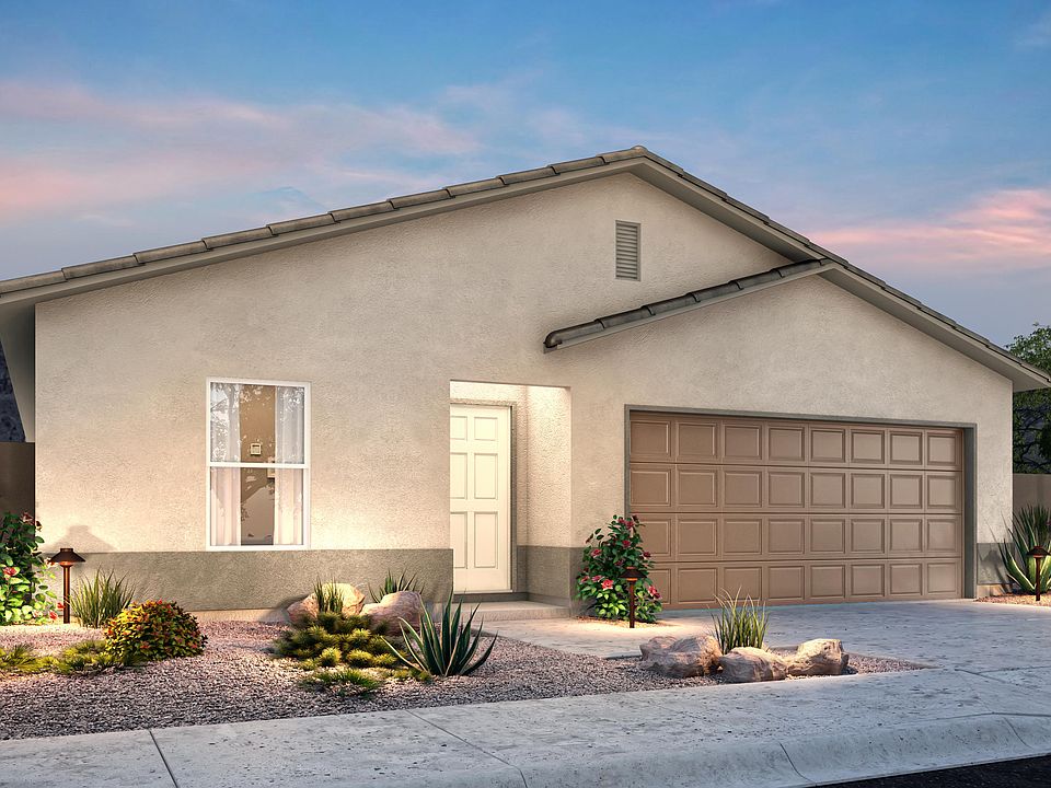 2nd image of 3658 E Angelina Dr