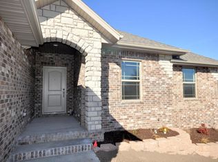 5031 E Farm Road 122, Springfield, MO 65802