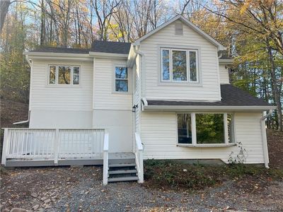 270 Benton Hollow Road, Neversink, NY, 12765