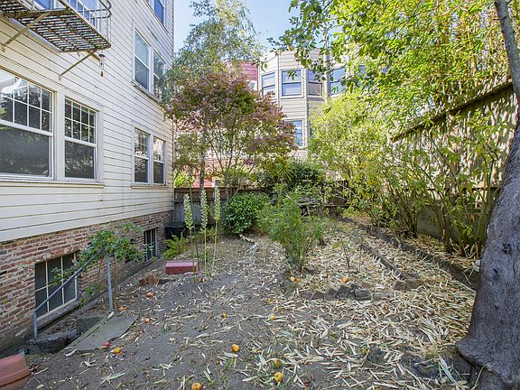 4th image of 120 Parker Ave APT 103