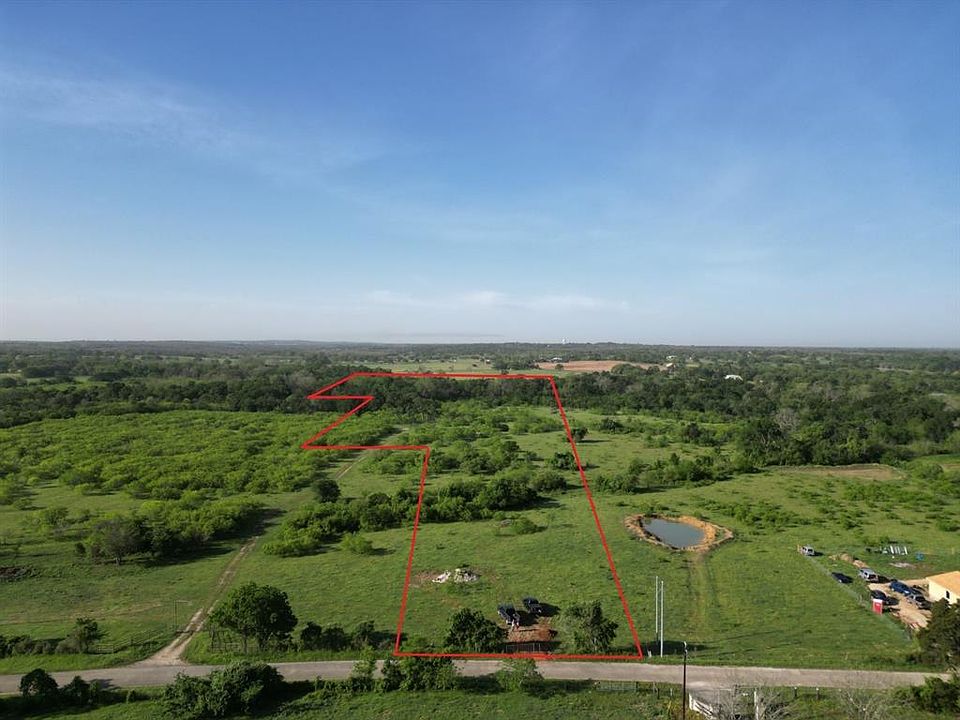 285 Watterson School Rd, Red Rock, TX 78662 MLS 7708233 Zillow