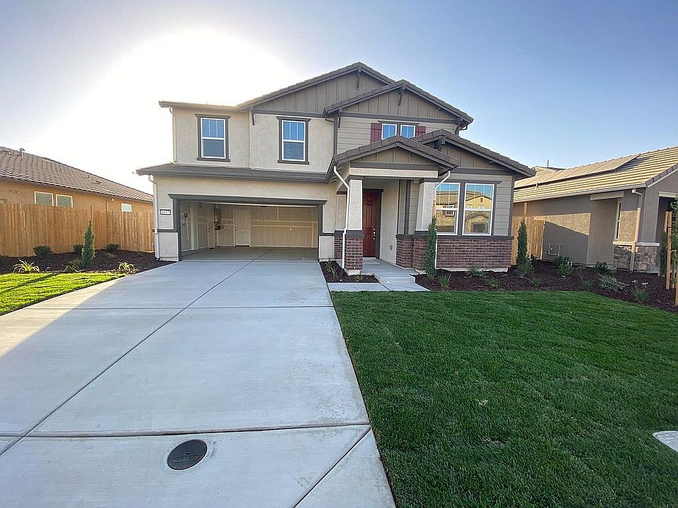 1st image of 1657 Avocet Dr