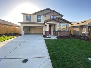1657 Avocet Dr, Manteca, CA 95337