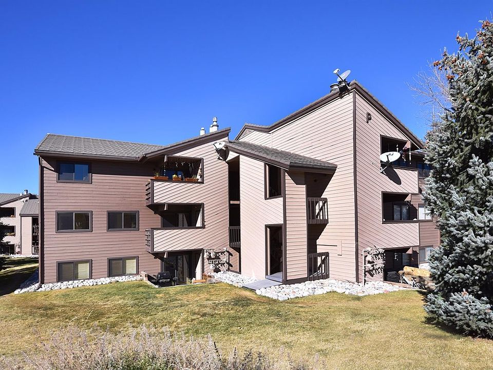 1st image of 1061 W Beaver Creek Blvd Suite P204
