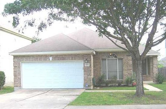 1st image of 1013 Gazania Dr