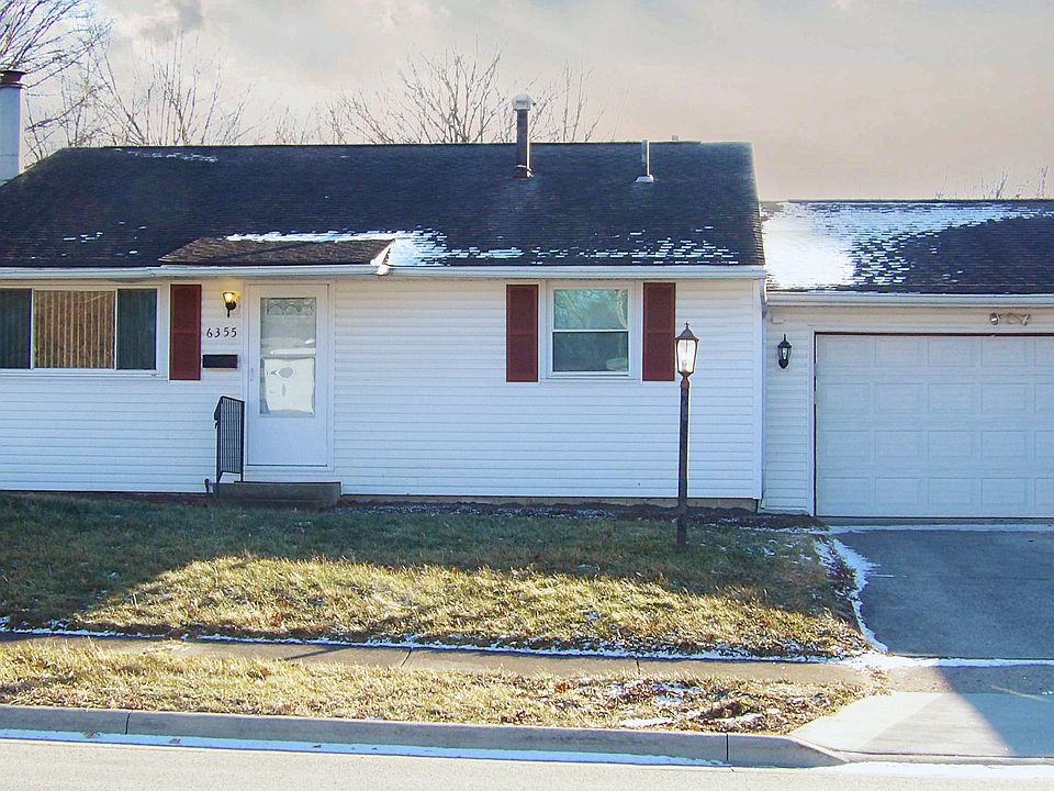 1st image of 6355 Rygate Dr