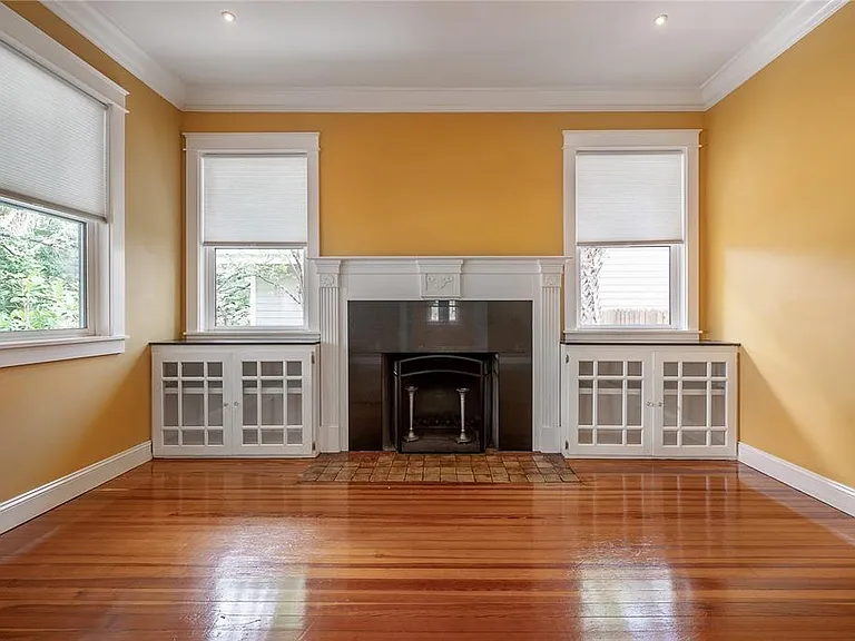 5207 N Suwanee Ave — Photo 14