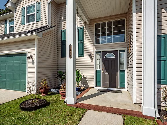 3rd image of 158 Red Cypress Dr