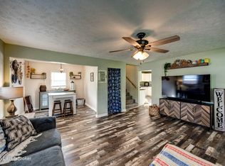 205 Wilderness Rd, Brooks, KY 40109