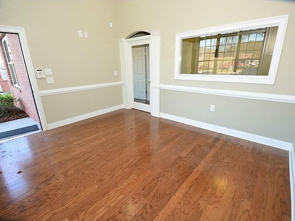 3rd image of 101 Beckett Ln Ste 304
