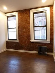 Rented by Urban Ambiance