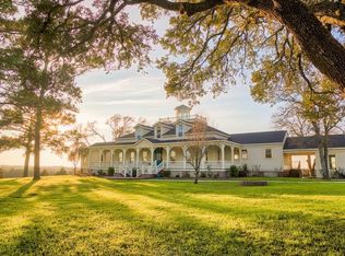 11474 Fm 389 Rd, Burton, TX 77835