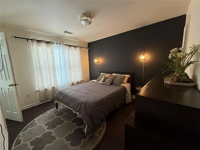 1524 Cove Creek Cir — Photo 13