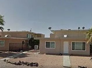 2950 Palisades Dr APT 1, Lake Havasu City, AZ 86404