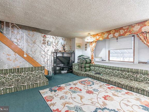 5th image of 2513 Vista St
