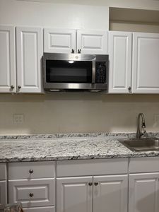 11 Elm St, Jersey City, NJ, 07306