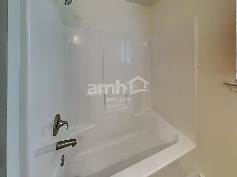2467 Napa Valley Dr — Photo 19