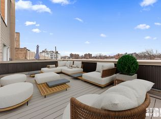 591 Flushing Ave #7CPH, Brooklyn, NY 11206