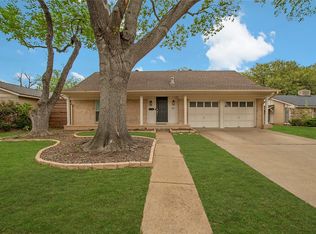 917 W Northgate Dr, Irving, TX 75062