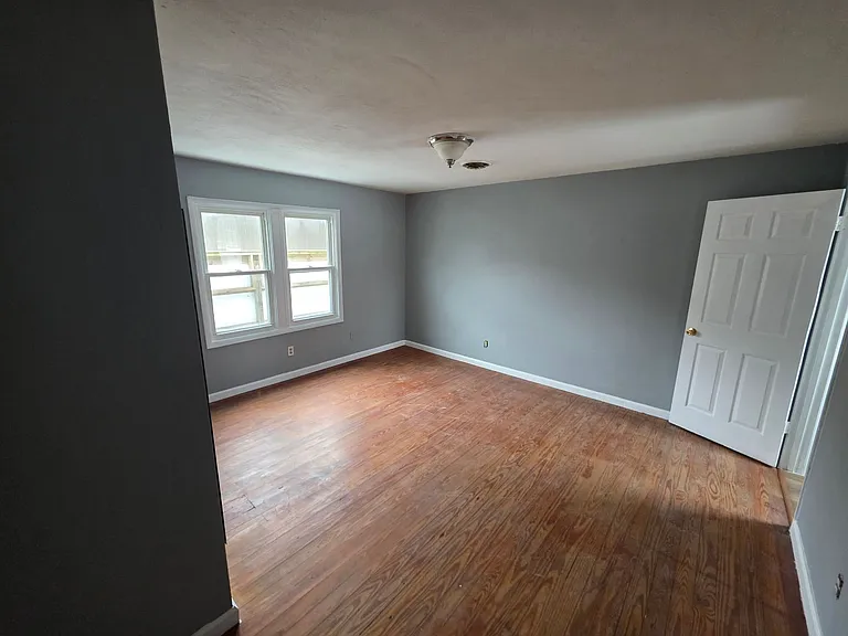 176 S Pence St — Photo 8