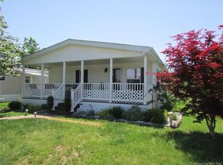 11 Carolyn Ln, North Windham, CT 06256
