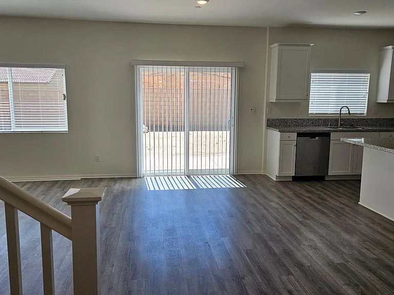 13151 Santa Clara Way — Photo 47