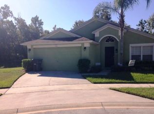 193 Ridgebrook Ct, Davenport, FL 33896