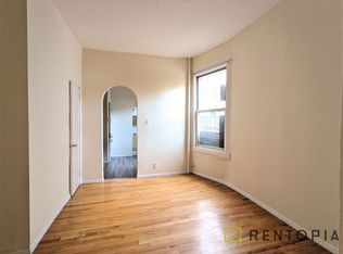 73 Graham Ave APT 7, Brooklyn, NY 11206