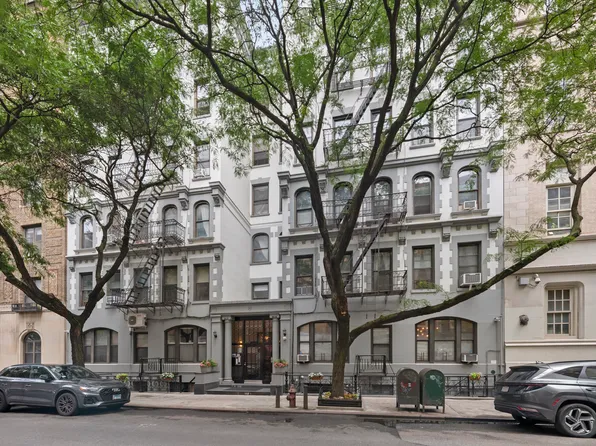 235 West 108th Street 51 image 9 of 9