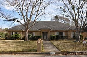 Home for Sale in Tyler, Texas $225,900