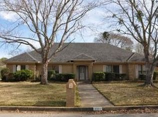 3902 Glendale Dr, Tyler, TX 75701
