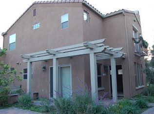 1102 Swiss Trl, Duarte, CA 91010