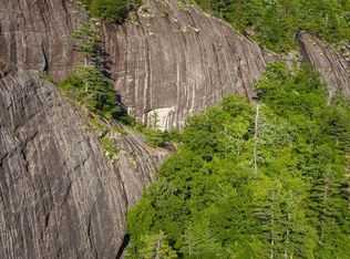 171 Lonesome Valley Rd, Sapphire, NC 28774