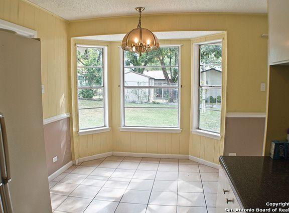 5th image of 4606 Lone Eagle St