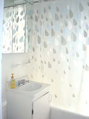 Rented by Metropolitan Equities | media 14