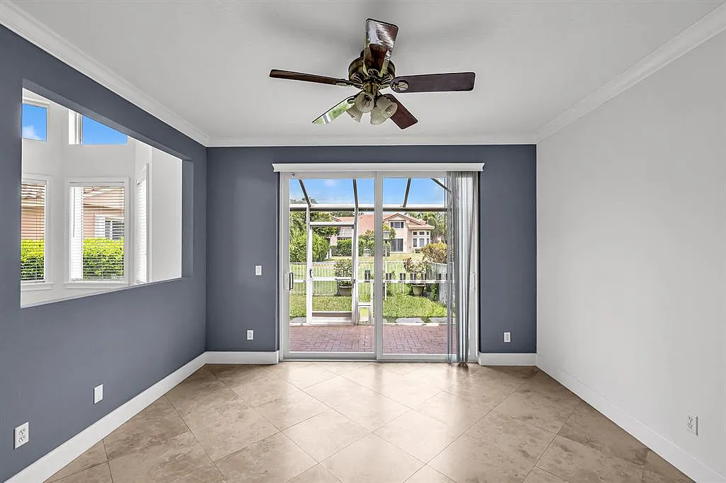 3 bed, 1623 sqft, $4,800 — Photo 2