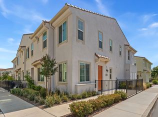 5300 E Commerce Way #43104, Sacramento, CA 95835