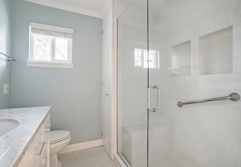 3991 S Hillcrest Dr — Photo 26