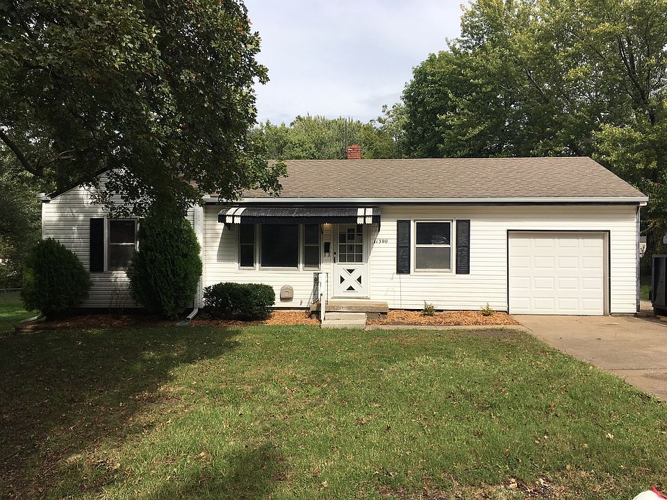 1st image of 11300 E 50th St