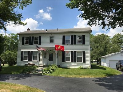 2285 State Route 88, Cortland, OH, 44410