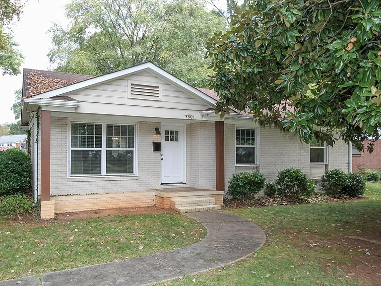 3601 Craig Ave — Photo 6